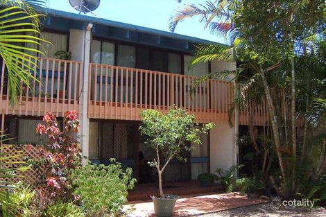 Property photo of 7/1 Lowry Street Peregian Beach QLD 4573
