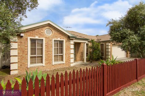 47 Heritage Dr, Skye, VIC 3977