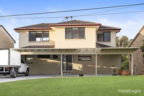 Property photo of 53 Del Monte Place Copacabana NSW 2251