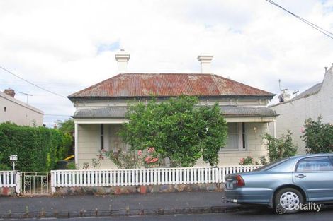 17 Main St, Coburg, VIC 3058