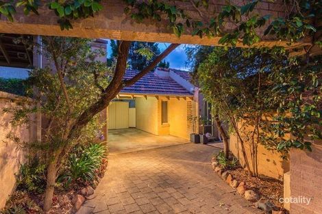 Property photo of 1C Hazel Street Como WA 6152