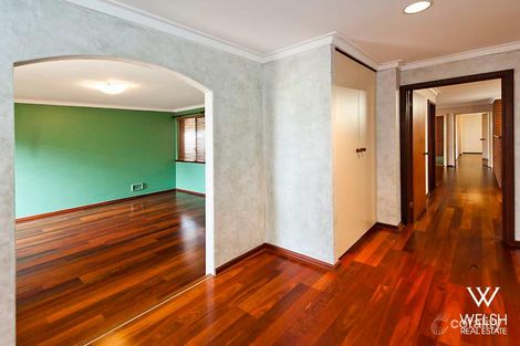 Property photo of 46 Smiths Avenue Redcliffe WA 6104