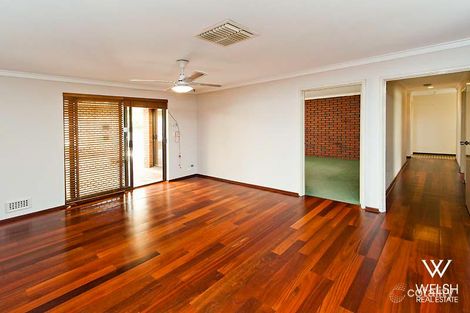 Property photo of 46 Smiths Avenue Redcliffe WA 6104