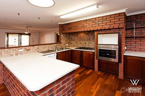 Property photo of 46 Smiths Avenue Redcliffe WA 6104