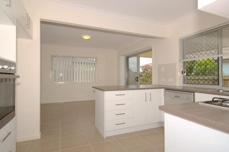 Property photo of 16/42-51 Wattlebird Street Mango Hill QLD 4509