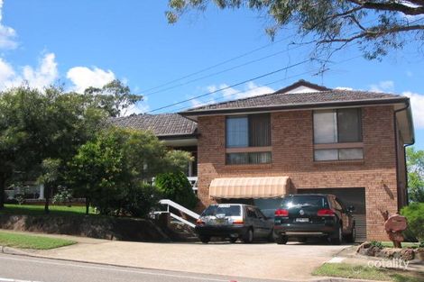 125 Lanhams Rd, Winston Hills, NSW 2153