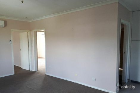 Property photo of 47 Hourigan Road Morwell VIC 3840