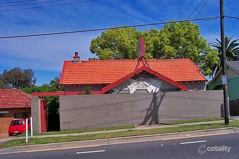 772 Pennant Hills Rd, Carlingford, NSW 2118