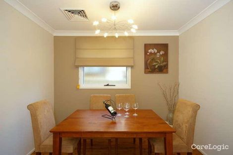 Property photo of 45 Edward Street Baulkham Hills NSW 2153