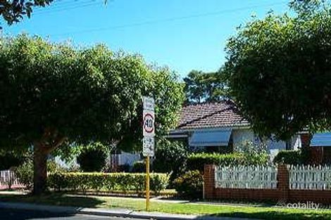 81 Wood St, Inglewood, WA 6052