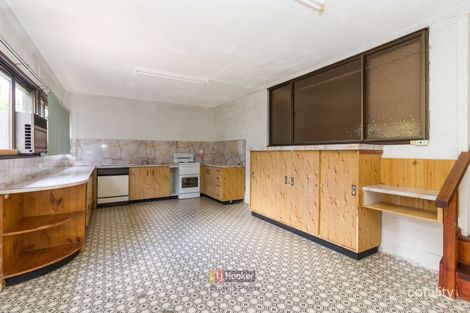 Property photo of 34-36 Reserve Road Slacks Creek QLD 4127