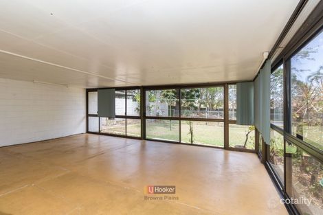Property photo of 34-36 Reserve Road Slacks Creek QLD 4127
