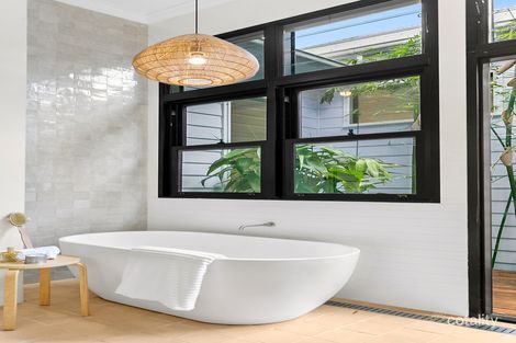 Property photo of 24 Golf Parade Manly NSW 2095