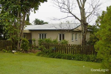 Property photo of 20 Smyth Street Gympie QLD 4570