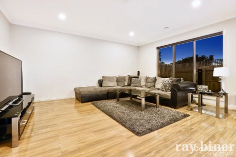 Property photo of 3/26 Hillcrest Drive Westmeadows VIC 3049