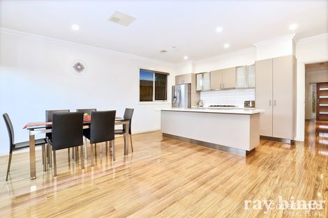 Property photo of 3/26 Hillcrest Drive Westmeadows VIC 3049