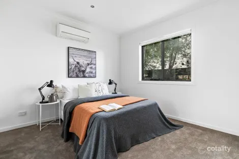 Property photo of 7/178 Glenroy Road Glenroy VIC 3046