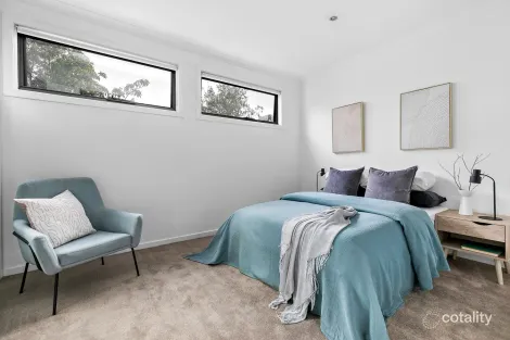 Property photo of 7/178 Glenroy Road Glenroy VIC 3046