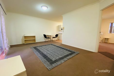 Property photo of 16-18 Lloyd Street Southport QLD 4215