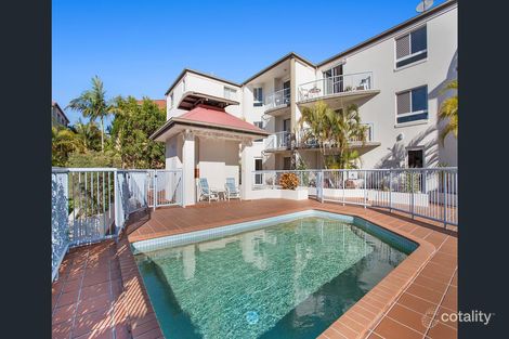 Property photo of 16-18 Lloyd Street Southport QLD 4215