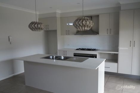 Property photo of 29 Matthew Avenue Heckenberg NSW 2168