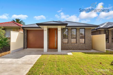 18a Stanley Way, Gilles Plains, SA 5086