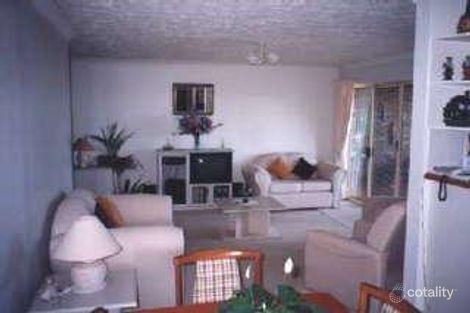 Property photo of 7/110 Musgrave Road Red Hill QLD 4059