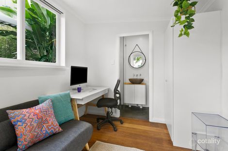 Property photo of 24 Golf Parade Manly NSW 2095