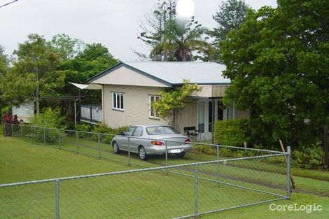 Property photo of 20 Smyth Street Gympie QLD 4570