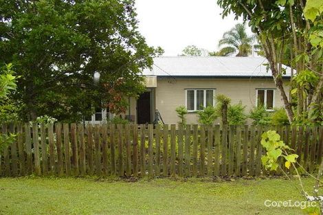 Property photo of 20 Smyth Street Gympie QLD 4570