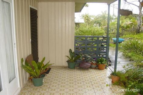 Property photo of 20 Smyth Street Gympie QLD 4570