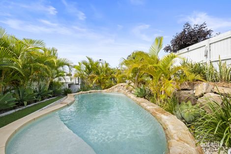 Property photo of 9 Penfolds Close Pimpama QLD 4209