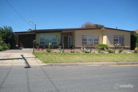 6 Kerry St, Christies Beach, SA 5165