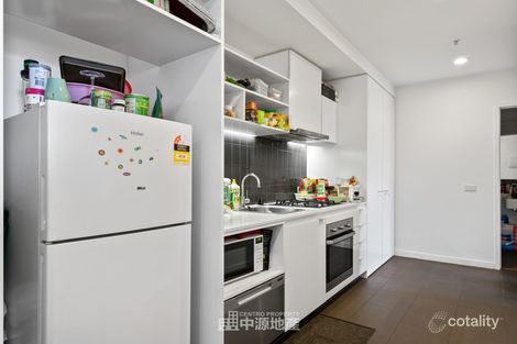 Property photo of 403/1 Archibald Street Box Hill VIC 3128