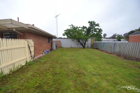 Property photo of 4/45-47 Echuca Street Moama NSW 2731