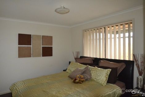 Property photo of 4/45-47 Echuca Street Moama NSW 2731