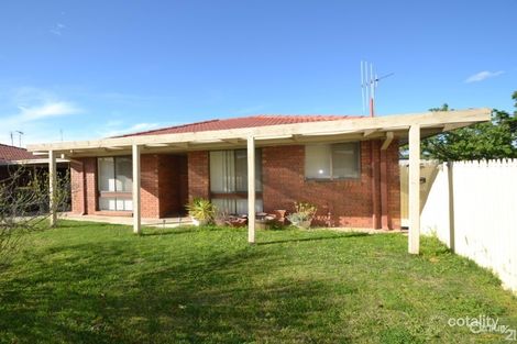 Property photo of 4/45-47 Echuca Street Moama NSW 2731