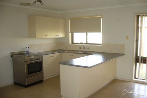 Property photo of 4/45-47 Echuca Street Moama NSW 2731