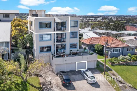 5/101 Victoria St, New Lambton, NSW 2305