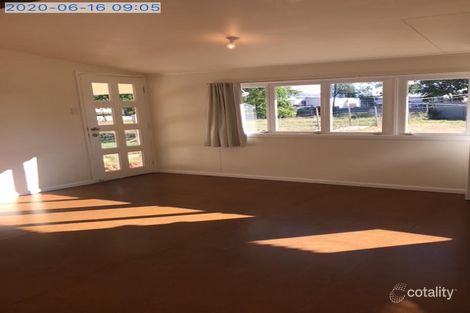 Property photo of 15 Mowbray Street Hughenden QLD 4821