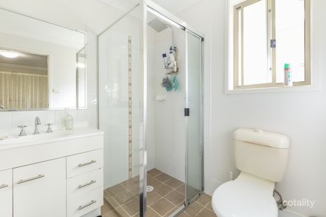Property photo of 107 Highview Avenue San Remo NSW 2262