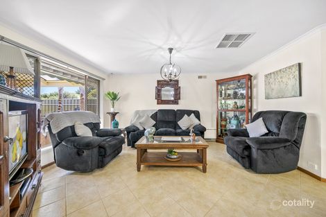 Property photo of 7 Mensforth Court Paralowie SA 5108