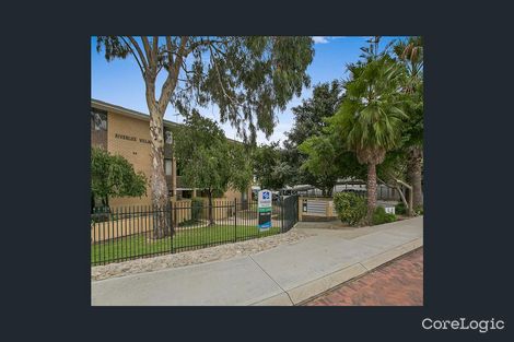 Property photo of 9/54 Nannine Place Rivervale WA 6103