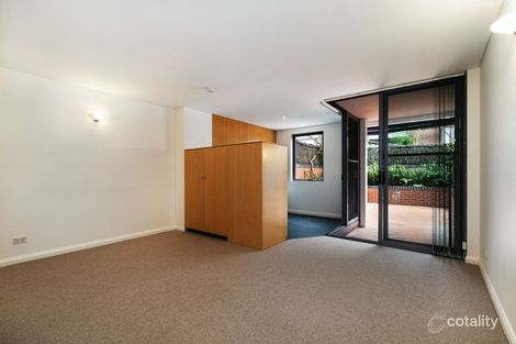 6/37 Iredale St, Newtown, NSW 2042
