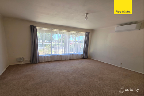 Property photo of 649 Wyndham Street Shepparton VIC 3630
