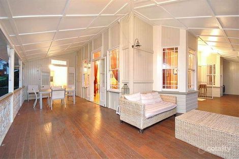 Property photo of 119 Adelaide Street East Clayfield QLD 4011