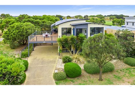 1 St Georges Way, Torquay, VIC 3228