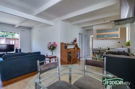 Property photo of 10 Florence Drive Rye VIC 3941