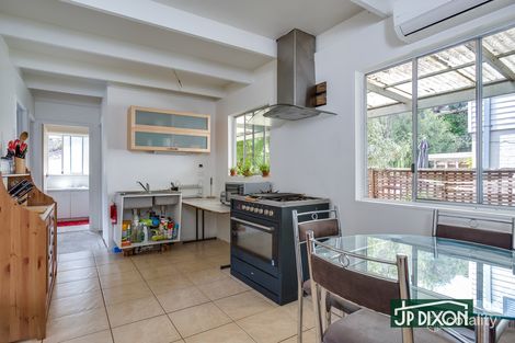 Property photo of 10 Florence Drive Rye VIC 3941