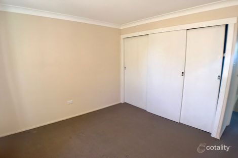 Property photo of 56 Baker Street Dora Creek NSW 2264